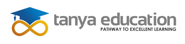 Tanya Education